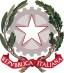 Repubblica Italiana