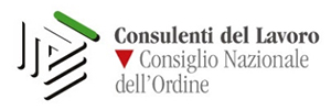 Consiglio Nazionale dell’Ordine