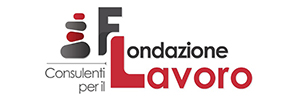 Fondazione Lavoro