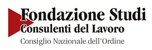 Fondazione Studi